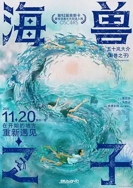 天天躁夜夜躁天干天干2022